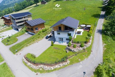 /international/ch/bruggera-14-schwarzsee-valais-310101131810/