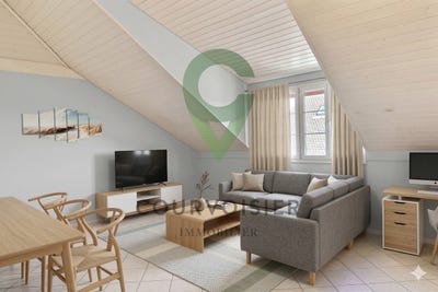 /international/ch/les-bains-yverdon-les-bains-vaud-310108480884/