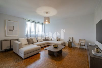 /international/ch/geneve-vernier-geneva-310120022476/