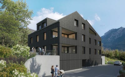 /international/ch/pfafersbuel-sevelen-st-gallen-310101157920/?lang=zh-tw