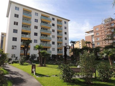 /international/ch/via-vincenzo-d-alberti-5-locarno-ticino-310106604126/