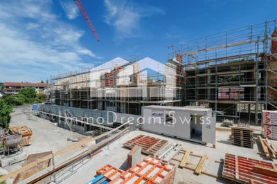/international/ch/pfeffikon-lu-lucerne-310108991980/