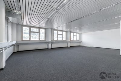 /international/ch/industriestrasse-26-oberentfelden-aargau-310108556153/