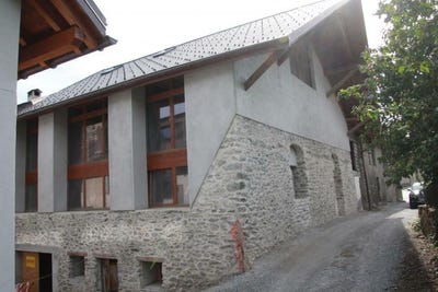 /international/ch/chamoson-valais-310100912231/?lang=en
