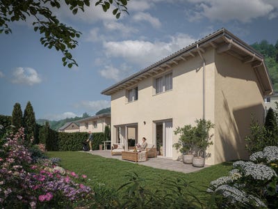 /international/ch/entre-bulle-et-fribourg-la-roche-fr-canton-of-fribourg-310100957931/?lang=en