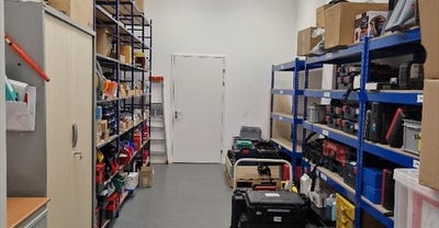 /international/ch/satigny-geneva-310101278796/