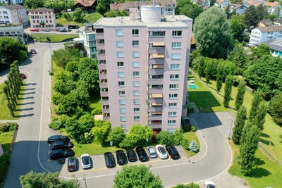 /international/ch/bruggwiesen-1-wittenbach-st-gallen-310108306124/