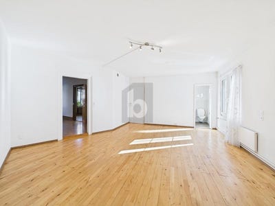 /international/ch/liestal-basel-landschaft-310108862977/