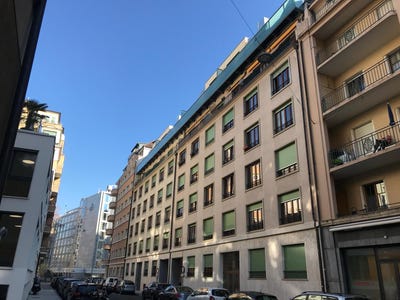 /international/ch/rue-jean-jaquet-16-geneve-geneva-310109018325/