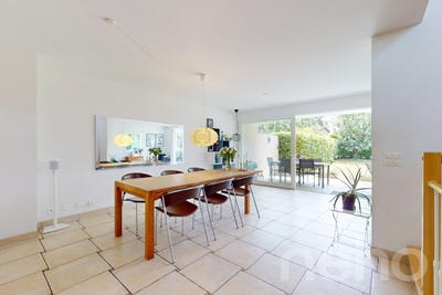 /international/ch/coppet-coppet-vaud-310100275392/?lang=zh-tw