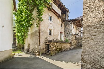 /international/ch/aquila-ticino-310100542120/