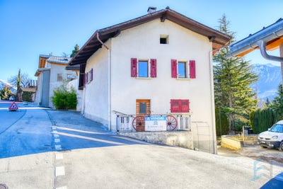 /international/ch/le-moulin-17-venthone-valais-310105649913/