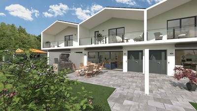 /international/ch/rue-des-echelles-8-evionnaz-valais-310108643897/