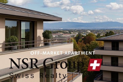 /international/ch/rue-de-chene-bougeries-chene-bougeries-geneva-310108668602/