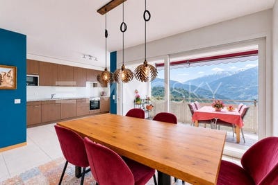 /international/ch/ayent-valais-310108482057/