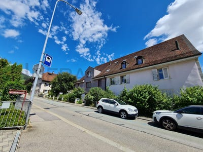 /international/ch/rue-de-chetre-20-delemont-canton-of-jura-310101032658/