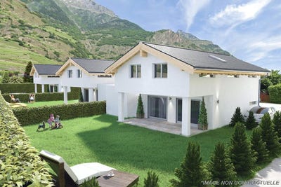 /international/ch/route-des-pecheurs-71-fully-valais-310109073272/