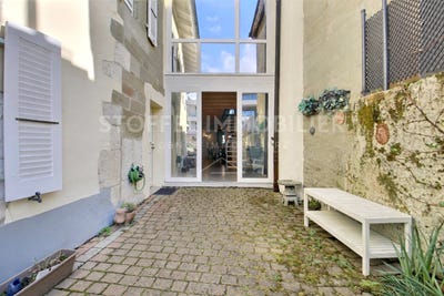 /international/ch/satigny-geneva-310106774363/