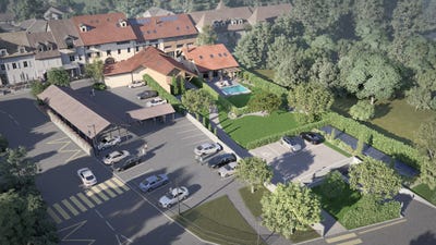 /international/ch/rue-du-vieux-college-6-cheserex-vaud-310108053281/