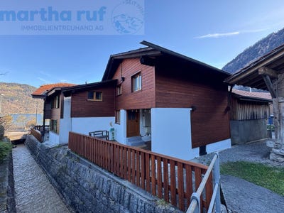 /international/ch/brunnegasse-6-darligen-canton-of-bern-310106394163/
