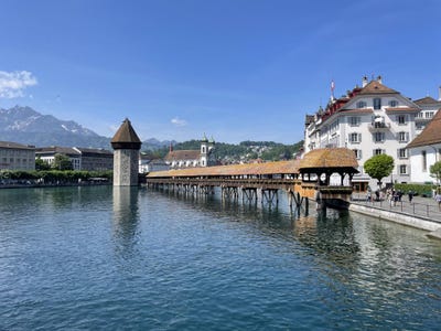 /international/ch/lucerne-lucerne-310105399216/