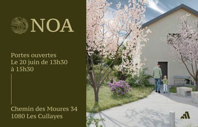/international/ch/chemin-des-moures-34-les-cullayes-vaud-310103460711/