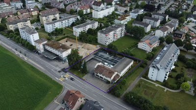 /international/ch/dulliken-canton-of-solothurn-310101083619/?lang=id