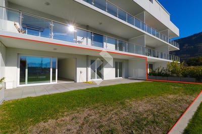 /international/ch/adresse-sur-demande-1-ardon-valais-120093774589/