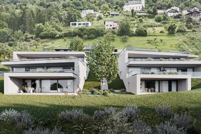 /international/ch/salins-valais-310108482409/