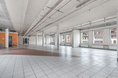 /international/ch/kanalgasse-36-38-marktgasse-37-biel-canton-of-bern-310101225971/?lang=zh-tw