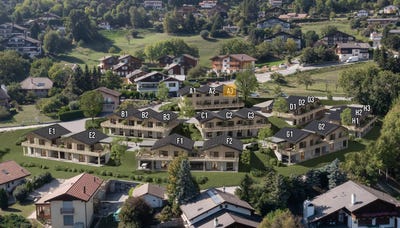 /international/ch/mollens-vs-valais-310100905285/