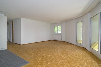 /international/ch/av-du-delay-10-morges-vaud-310108241127/