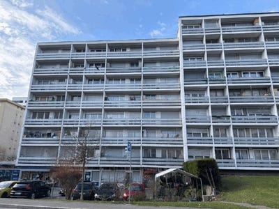 /international/ch/route-de-la-croix-blanche-32-epalinges-vaud-310108243481/