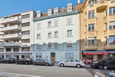/international/ch/maulbeerstrasse-49-basel-basel-stadt-310106514624/