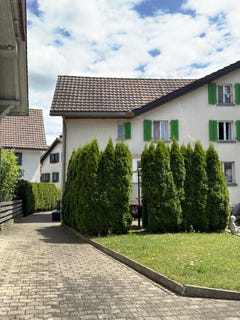 /international/ch/neuheim-canton-of-zug-310100990495/?lang=zh-tw