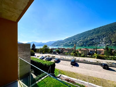 /international/ch/brusino-arsizio-ticino-310102889097/