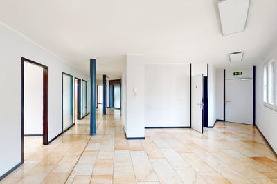 /international/ch/via-s-franscini-10-mendrisio-ticino-310100572438/?lang=zh-tw