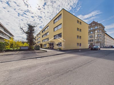 /international/ch/biel-bienne-canton-of-bern-310108949493/