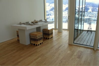 /international/ch/zihlmattweg-44-luzern-lucerne-310108368621/