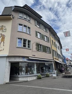 /international/ch/liestal-basel-landschaft-310107969463/