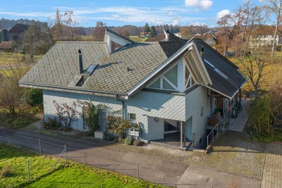 /international/ch/solothurnstrasse-4-oberonz-canton-of-bern-310108307865/