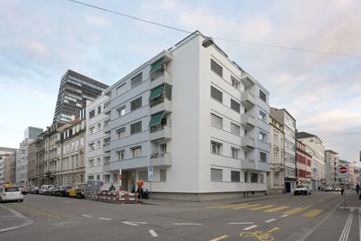 /international/ch/drahtzugstrasse-34-basel-basel-stadt-310106936912/