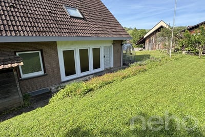 /international/ch/magden-magden-aargau-310108320023/