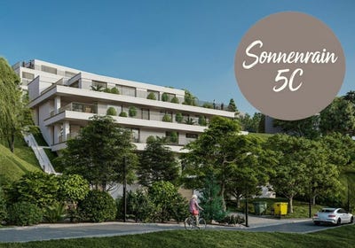 /international/ch/sonnenrain-5-dottingen-aargau-310109170187/?lang=th