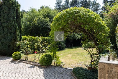 /international/ch/vandoeuvres-geneva-310100434778/?lang=zh-tw