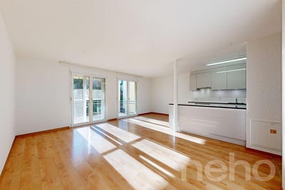 /international/ch/samstagern-samstagern-zurich-310107969478/