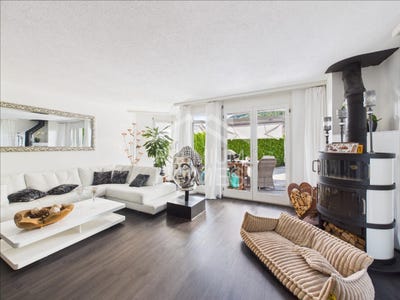 /international/ch/spreitenbach-aargau-310101174199/