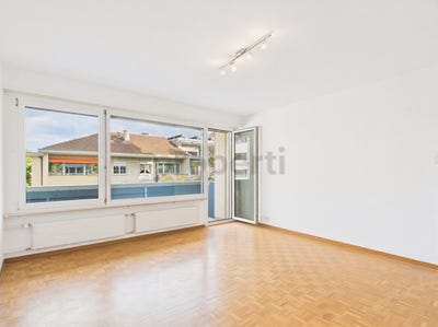 /international/ch/basel-basel-stadt-310108244636/