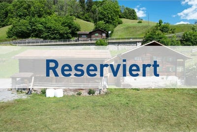 /international/ch/raschnalstrasse-20-saas-im-prattigau-grisons-310099356902/?lang=pt