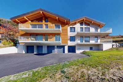 /international/ch/erschmatt-erschmatt-valais-310108157205/